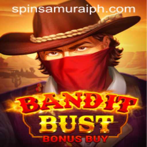 Exploring the Thrills of BanditBustBonusBuy: A Journey with Spin Samurai