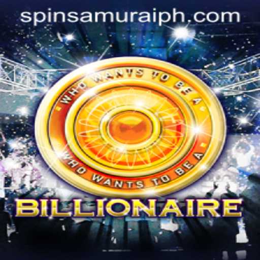 Spin Samurai: The Thrills of Billionaire Gaming