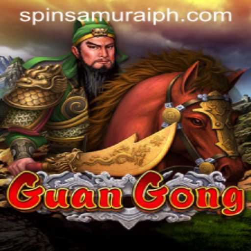 Exploring the World of GuanGong: A Spin Samurai Adventure