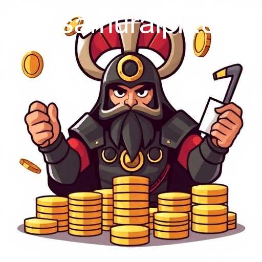 Responsible Gambling